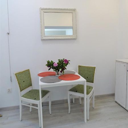 Cieply, Przytulny Apartament, 34 M 2, Centrum Bydgoszcz Esterno foto